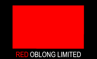 Red Oblong Limited - Home Page